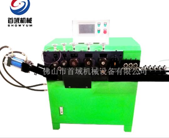 打圈機(jī)價格 打圈機(jī)價格